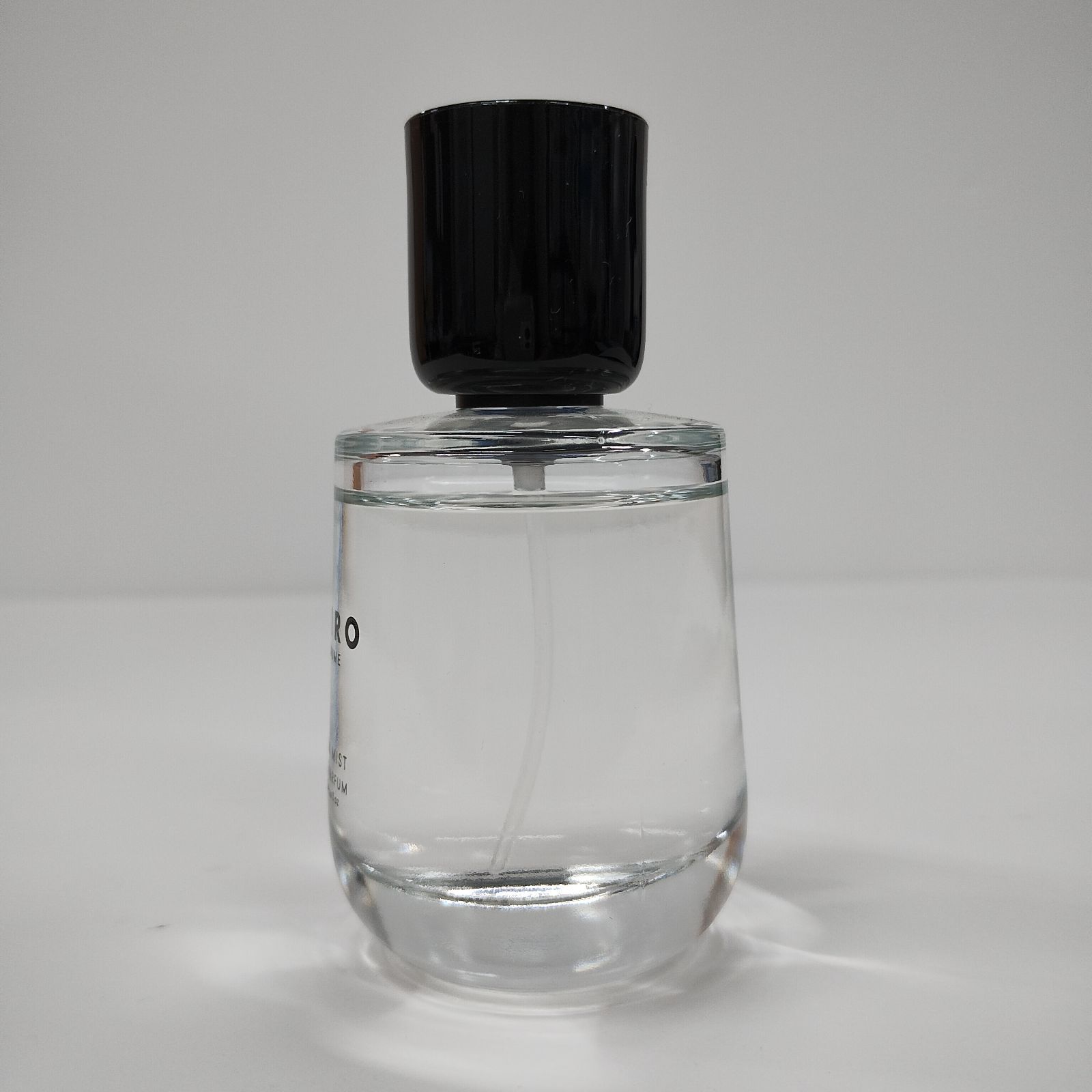 F1924 shiro シロ フリージア ミスト オードパルファン 50ml - メルカリ