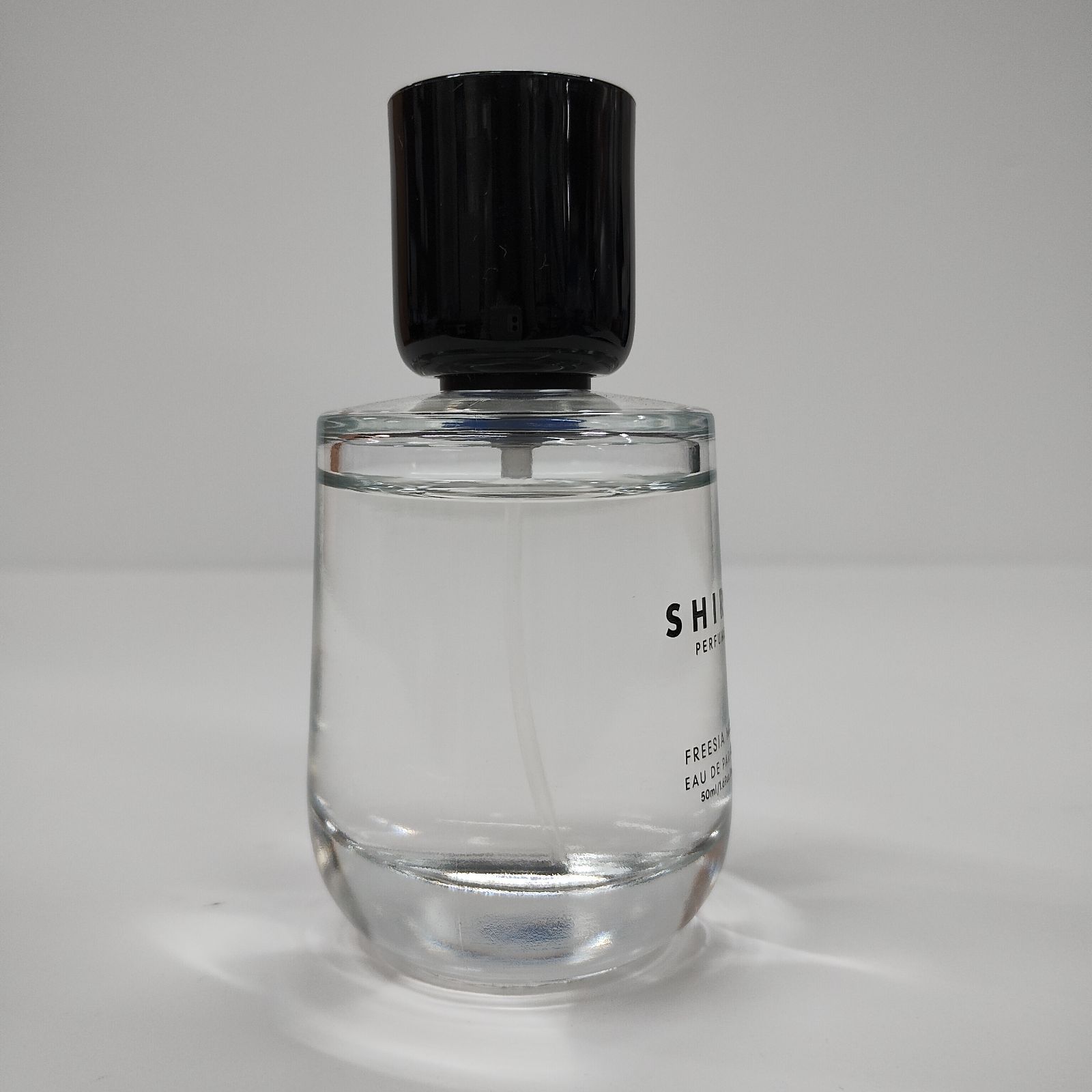 F1924 shiro シロ フリージア ミスト オードパルファン 50ml 【公式通販】
