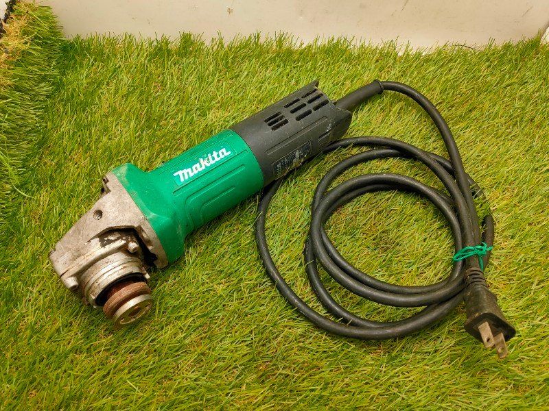 ポーラ B.A グランラグゼ IV