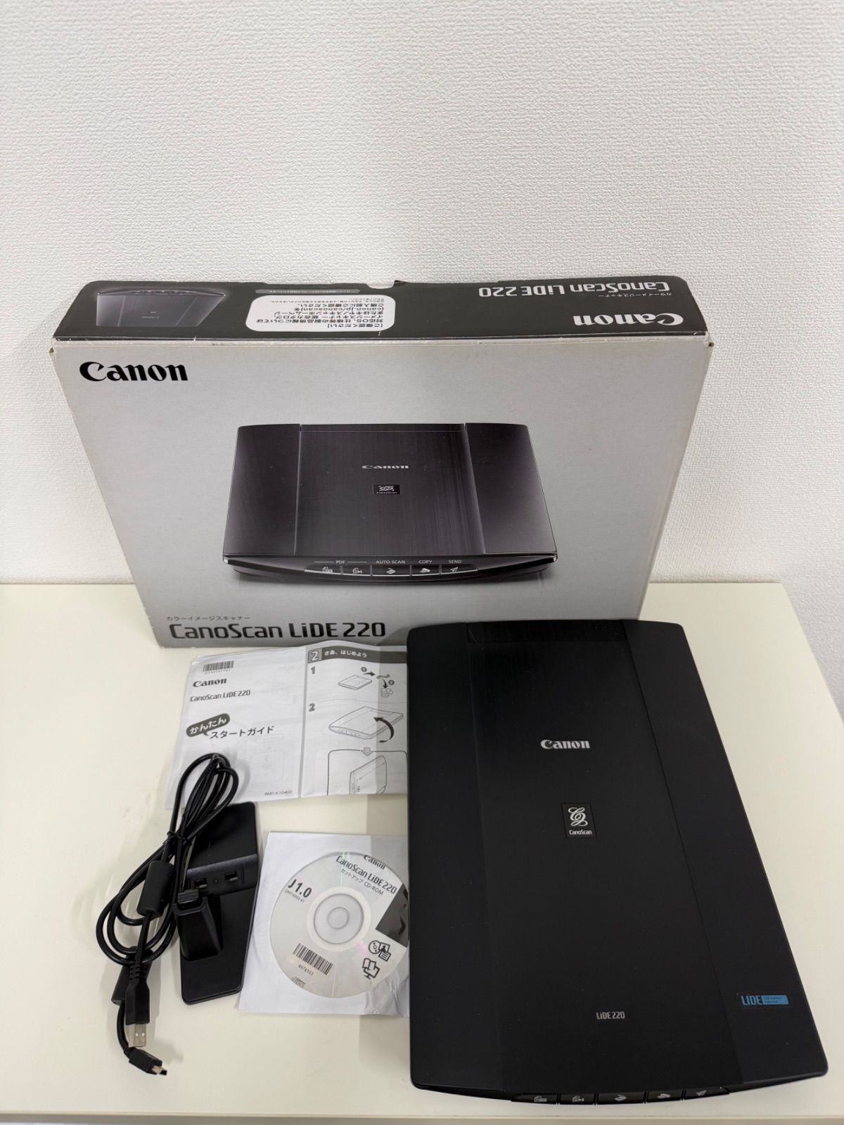 The Parker Premier Collectio 最新