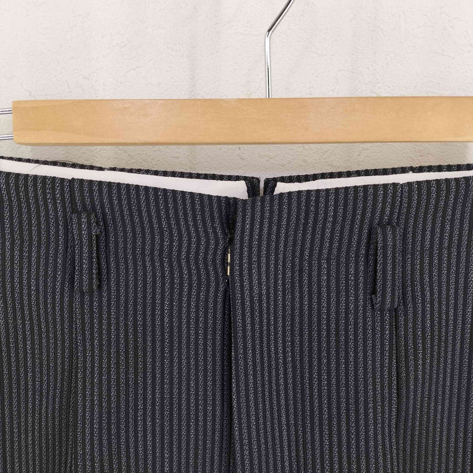 HR847 三越ブルージュ 拡張テーブル ダイニングテーブル 丸 円 楕円