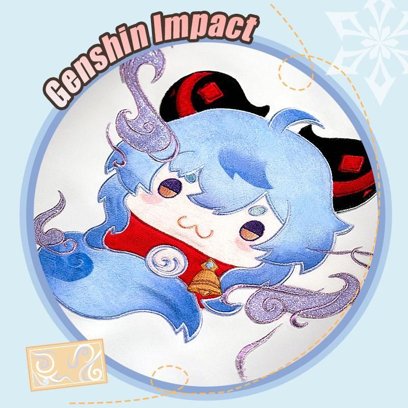 ♥ 初獣猫 同人 小さな動物冒険団 アウター コスプレ衣装 ゲーム meilu 51209