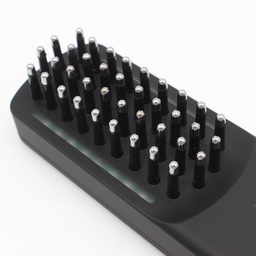 美品】Brighte ELEKI BRUSH BRT-FS145 ブラック 美顔器 EMS フェイス