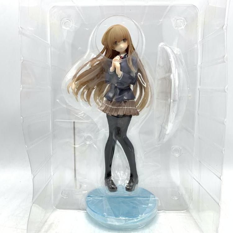 中古】フリュー F:NEX 椎名真昼 1/7[69] - メルカリ