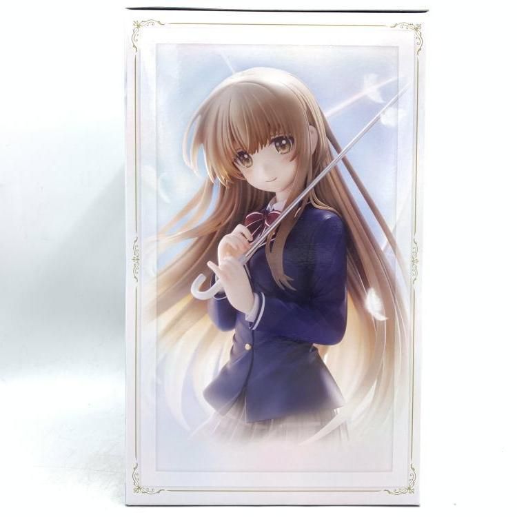 中古】フリュー F:NEX 椎名真昼 1/7[69] - メルカリ