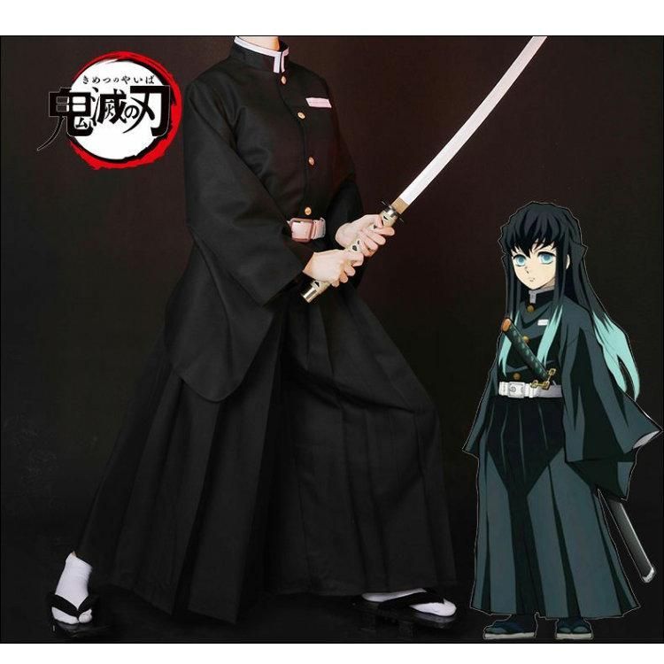 コスプレ衣装 meilu