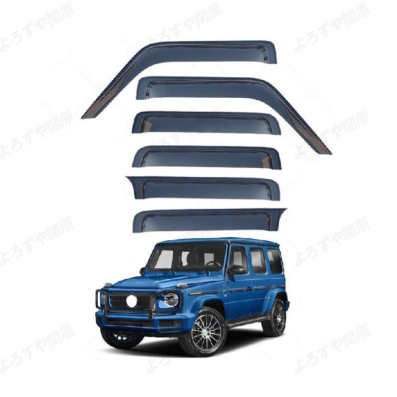 サイン入り】 RATCHET144 限定カラーリアルフラッシングギル