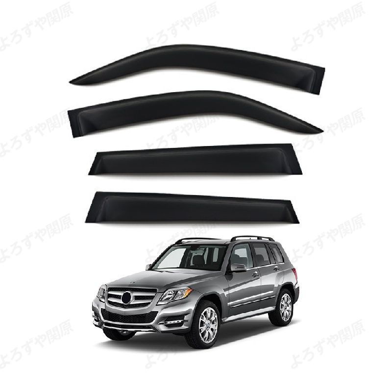 ディスカウント ZIPPO 『Reservoir Dogs レザボア・ドッグス』1992年8