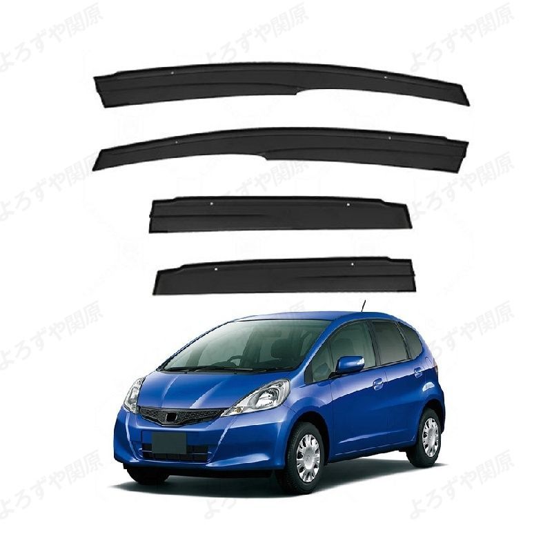 販売済み mokani様/forest tileフォレストタイル ネイビー/ロングミニラウ