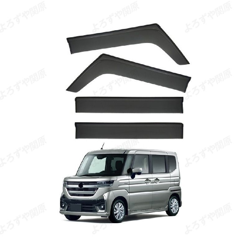 1月4日から交換可能です　良質　中古　スタッドレス　販売交換　予約　承ります　横浜市旭区　ズーラシア近辺　 1月4日から交換可能です 良質 中古 スタッドレス 販売交換 予約 承り
