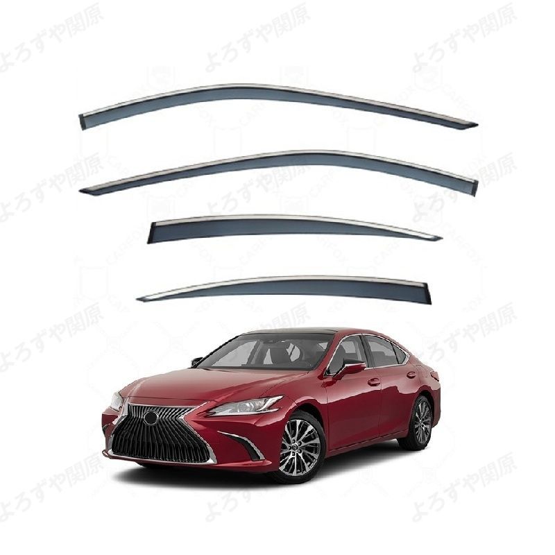 交渉中❗木造の別荘、プレハブ