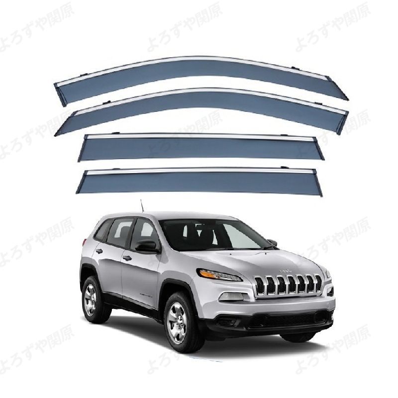 イメージの博物誌 10冊セット 平凡社 神秘学 小売 本 錬金術 占星術