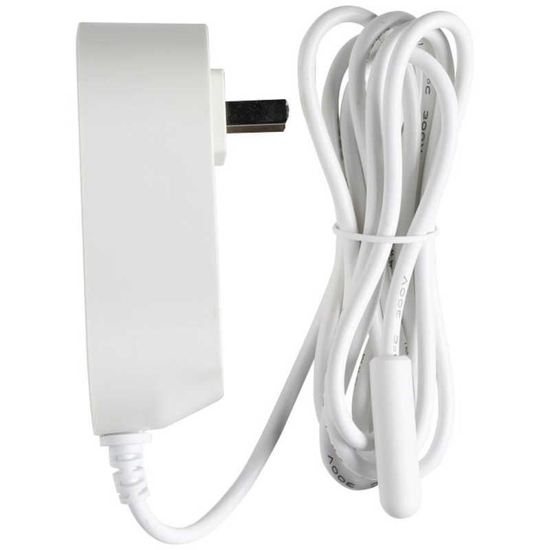 新品未使用】【未開梱】JOVS 家庭用脱毛器 光美容器 光脱毛器 IPL VIO