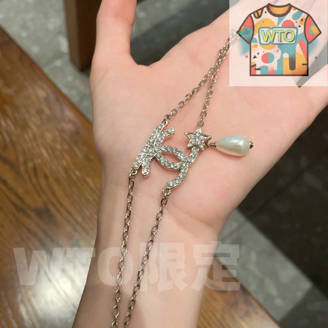 今日特価】Chanel ヴィンテージ ブレスレット 送料無料！在庫限定