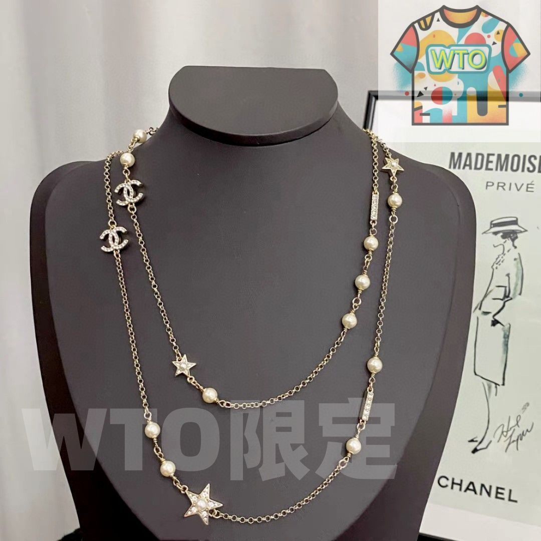 大幅値下げ中♡新品未使用♡CHANEL♡ヴィンテージ ハイヒール ネックレス 今日特価】Chanel ヴィンテージ ネックレス 送料無料！限定価格 - メルカリ