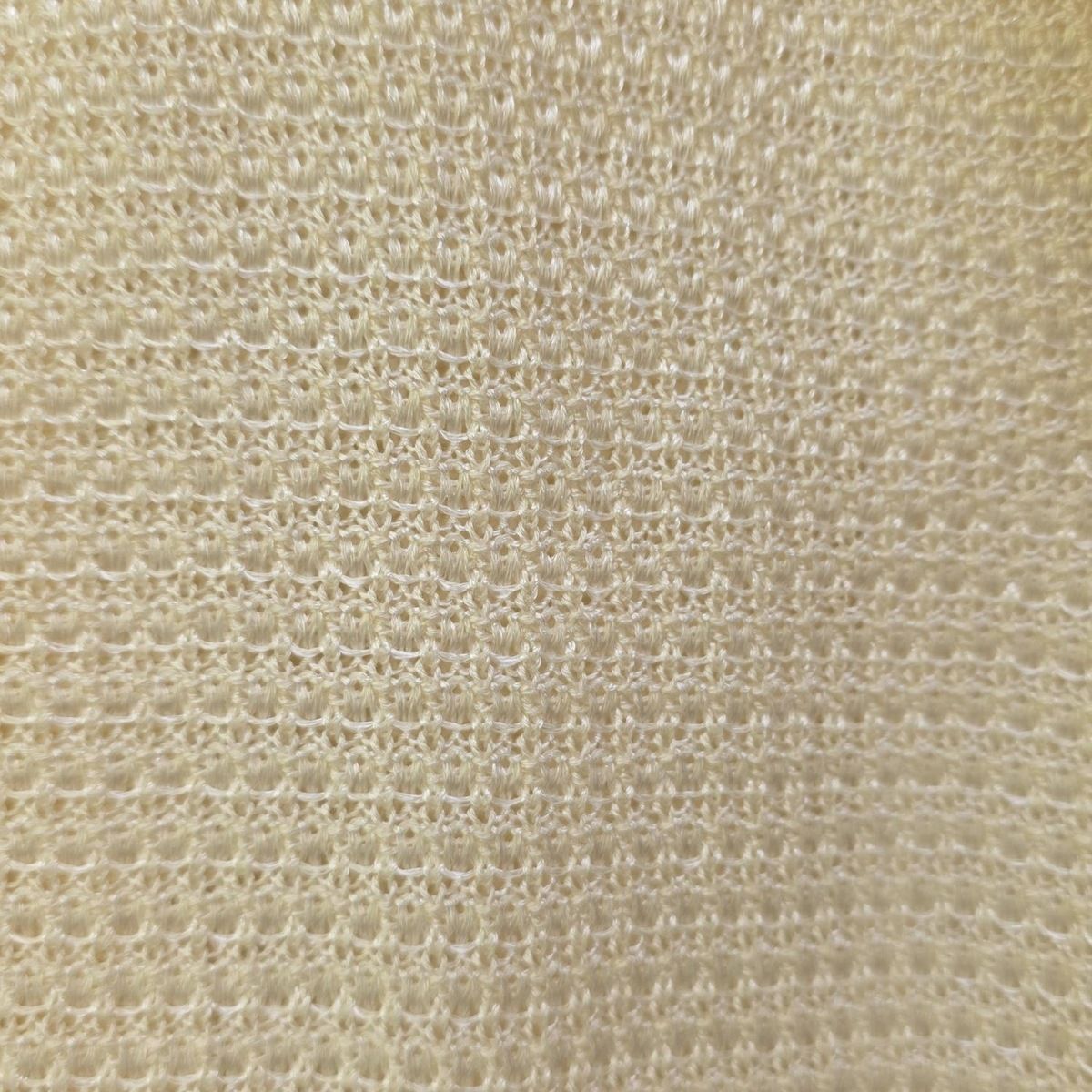 ☆超美品☆LEONARD レオナール ジャケット ベージュ 9AR LEONARD』レオナール (9AR) ノーカラージャケット - メルカリ