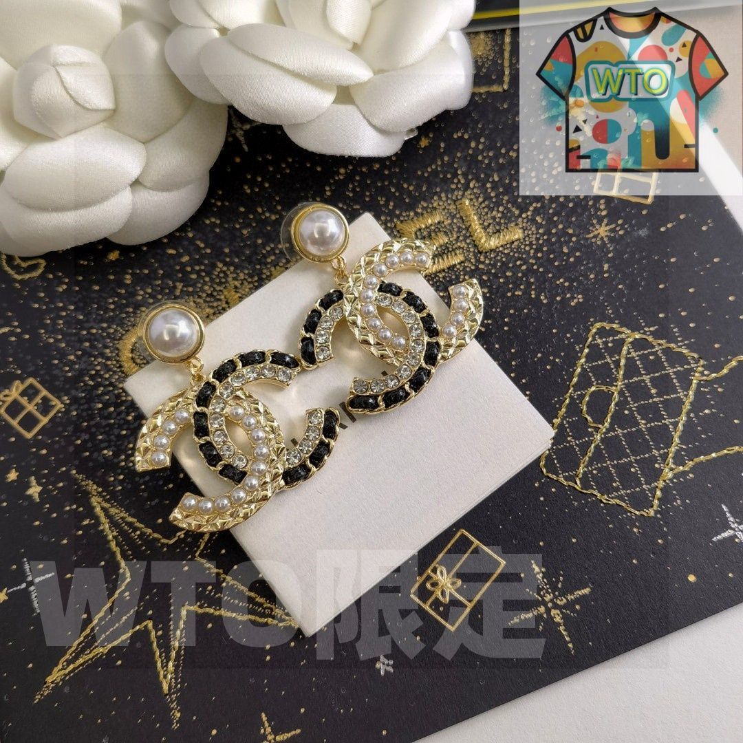 今日特価】CHANEL ザ・マザーズ コレクション クリスタルパール レザー