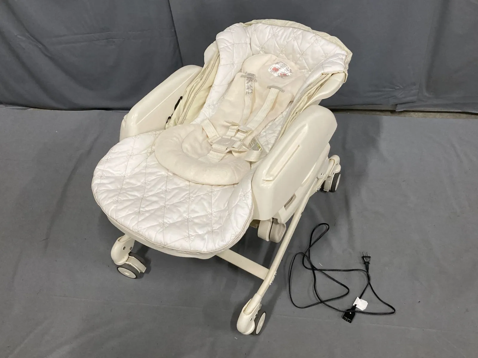 2026年最新】CWL フェアレット ATの人気アイテム - メルカリ