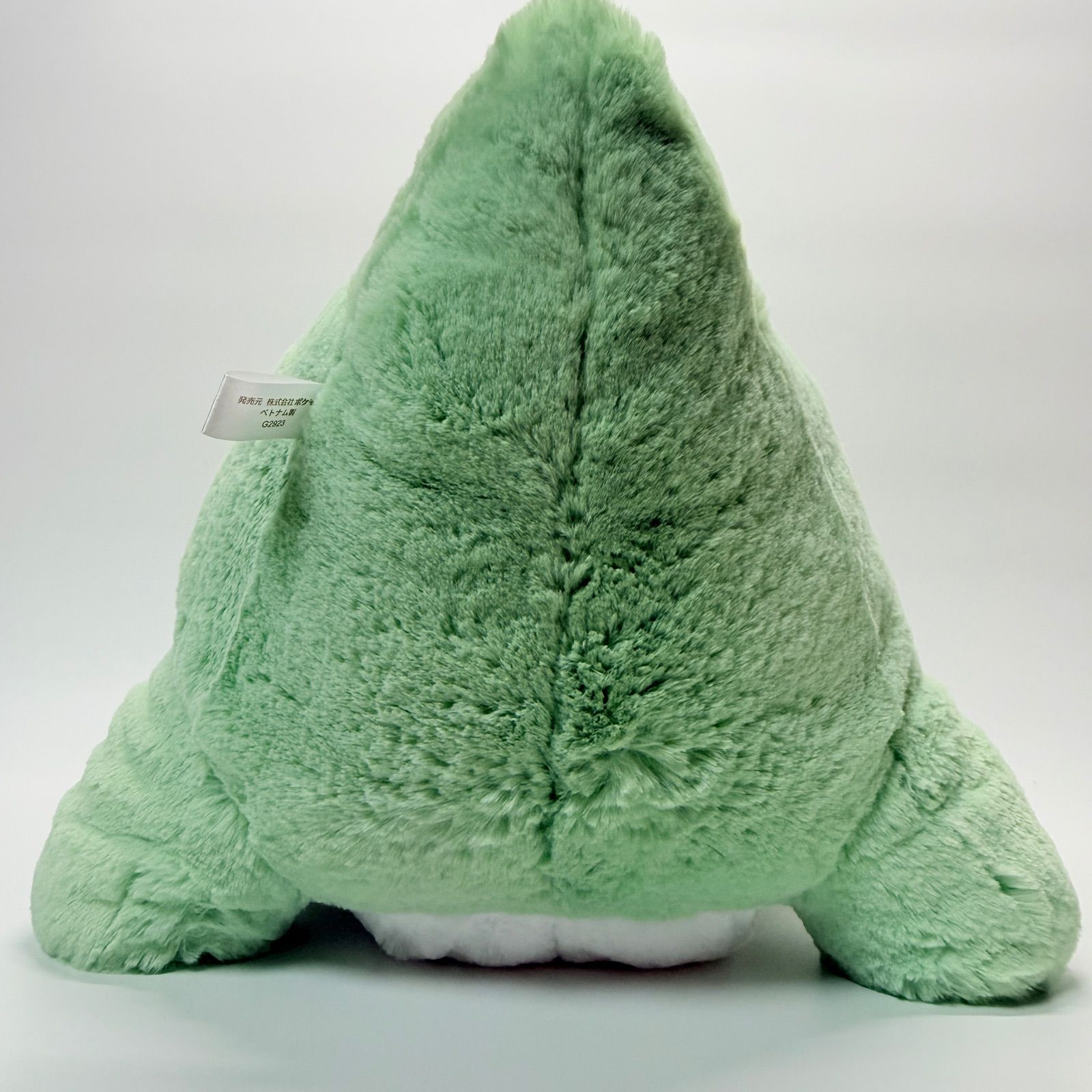 12インチ エルフーン みがわりぬいぐるみ ポケットモンスター ポケモン