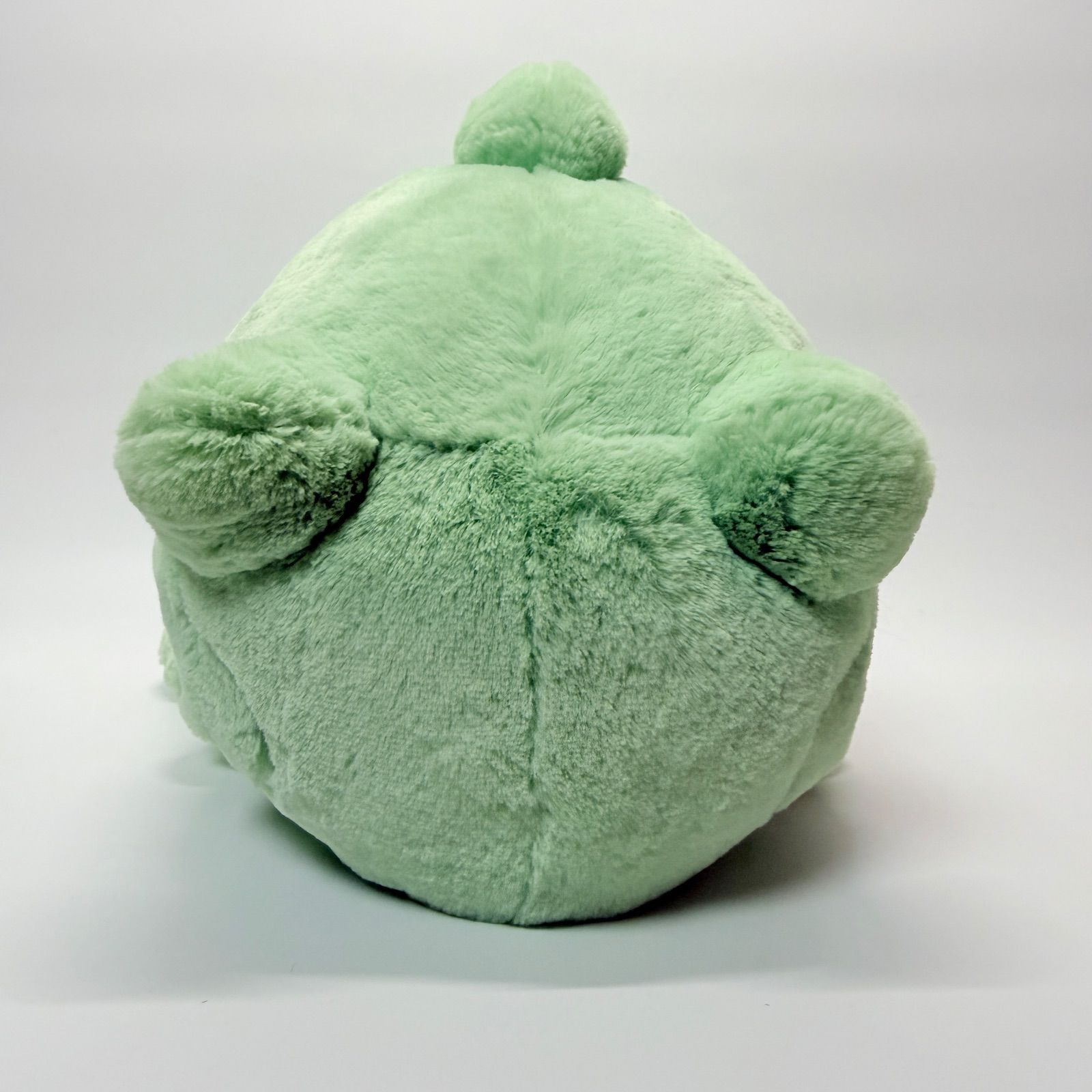 12インチ エルフーン みがわりぬいぐるみ ポケットモンスター ポケモン