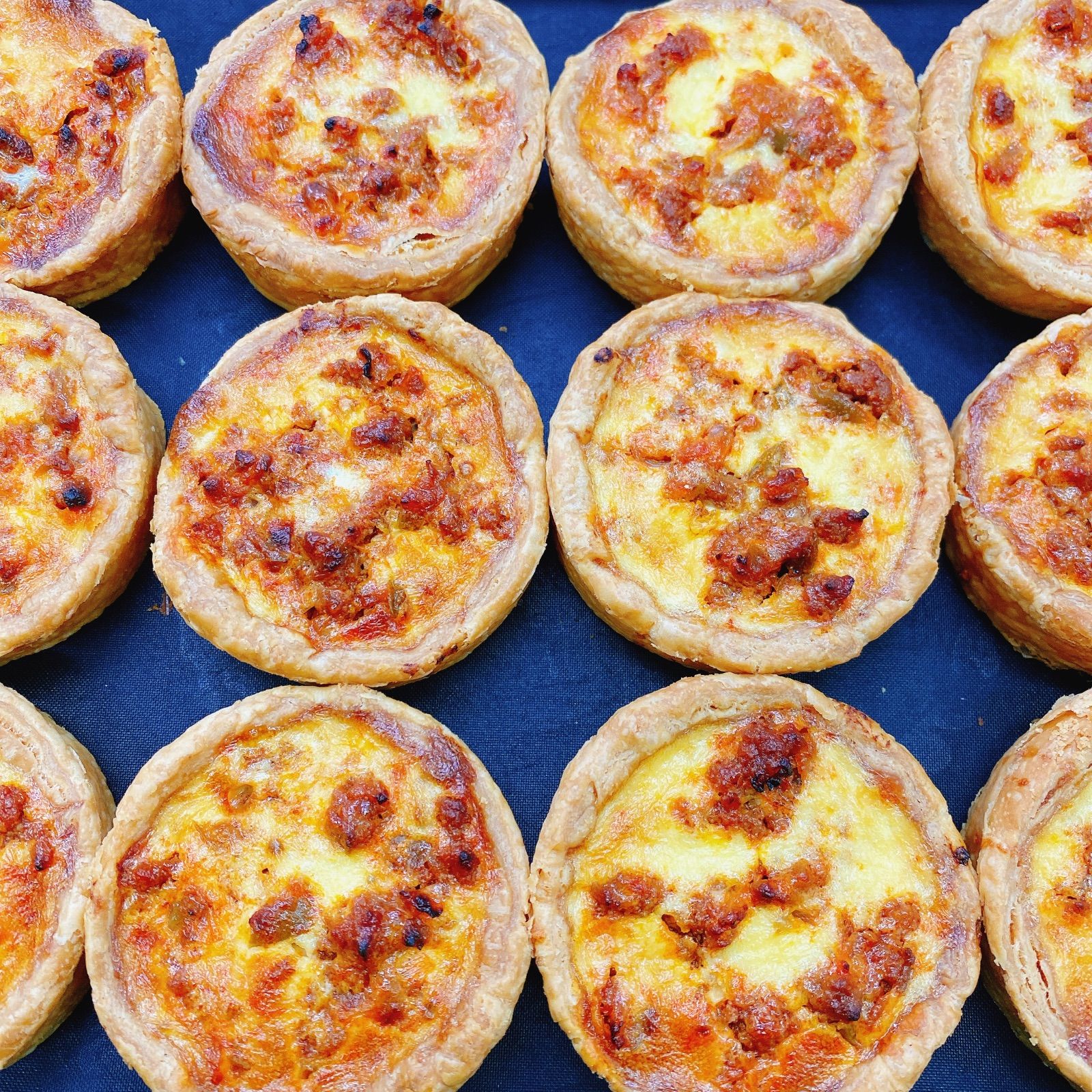 江戸後期『長岡城 城絵図』縄張図 城郭 オンライン 長岡藩 戊辰戦争