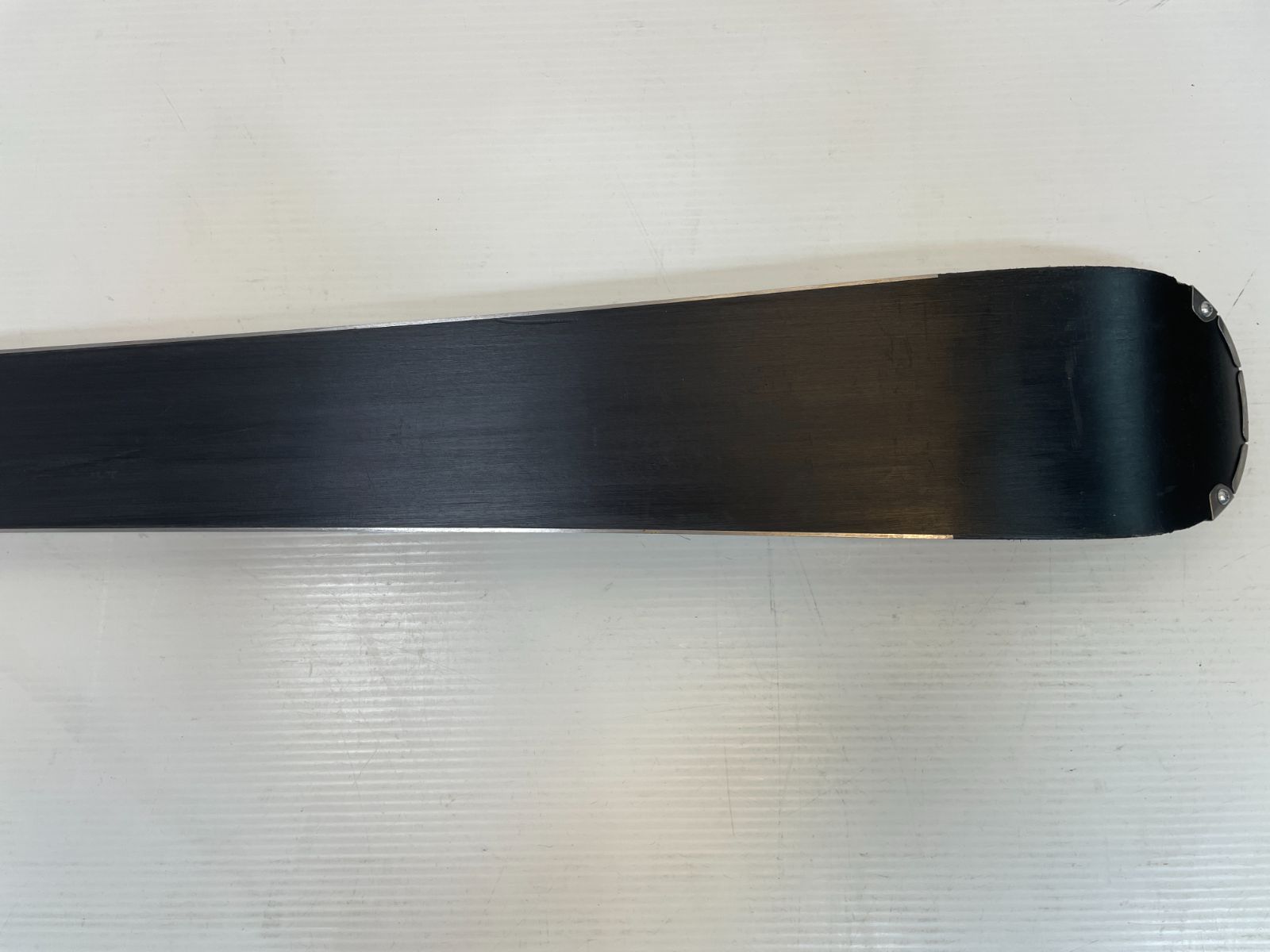 ◇ スキー rossignol ZENITH SX 157 cm 片側1本のみ カービングスキー