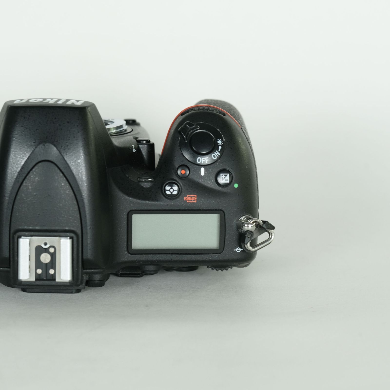 ■ ショット数18,502回 ■ Nikon D750 ボディ Amazon.com : Nikon D750 Digital SLR Camera Body & AF-S 24-120mm f