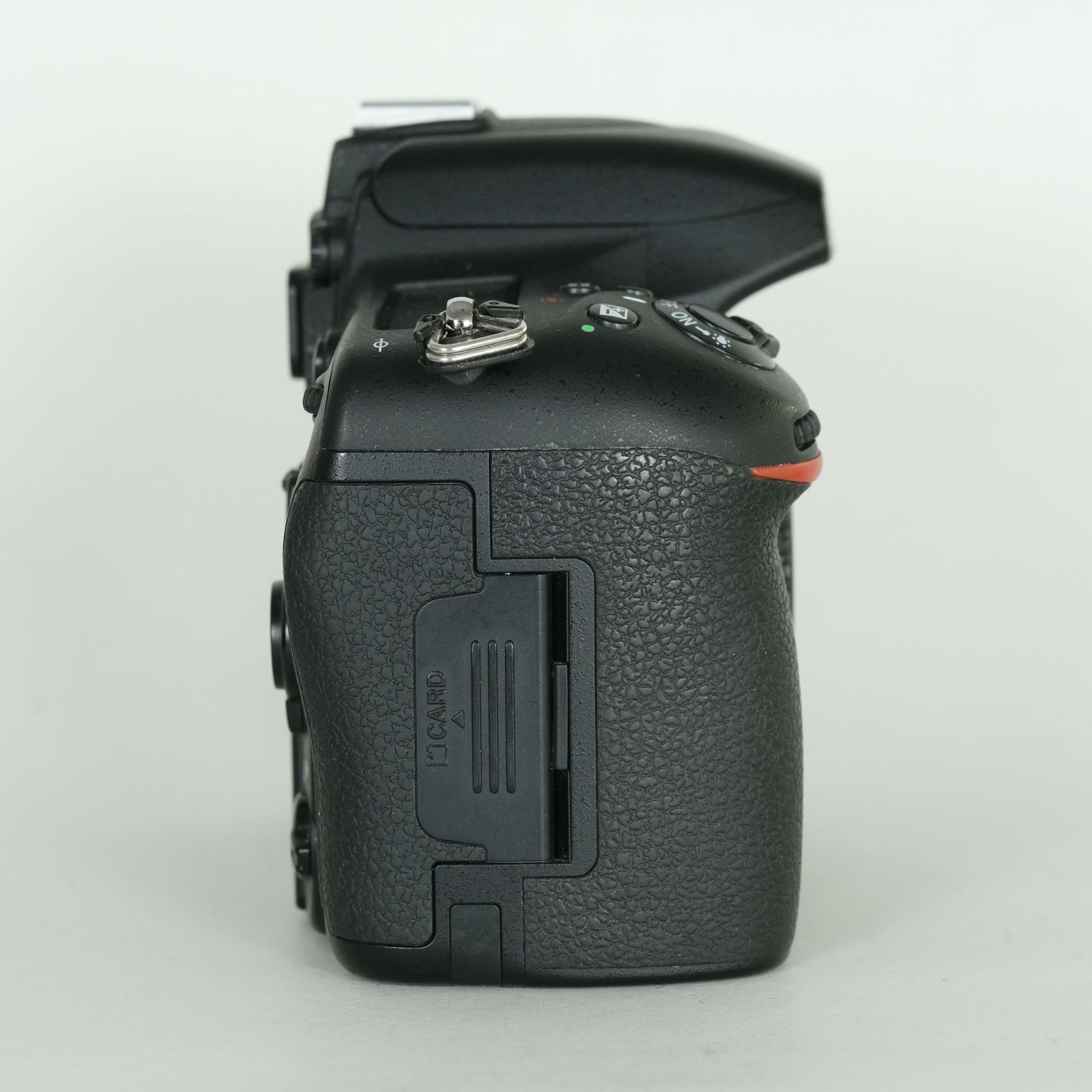 良品 | シャッター数81,980回｜注意事項あり] Nikon D750 [ボディ