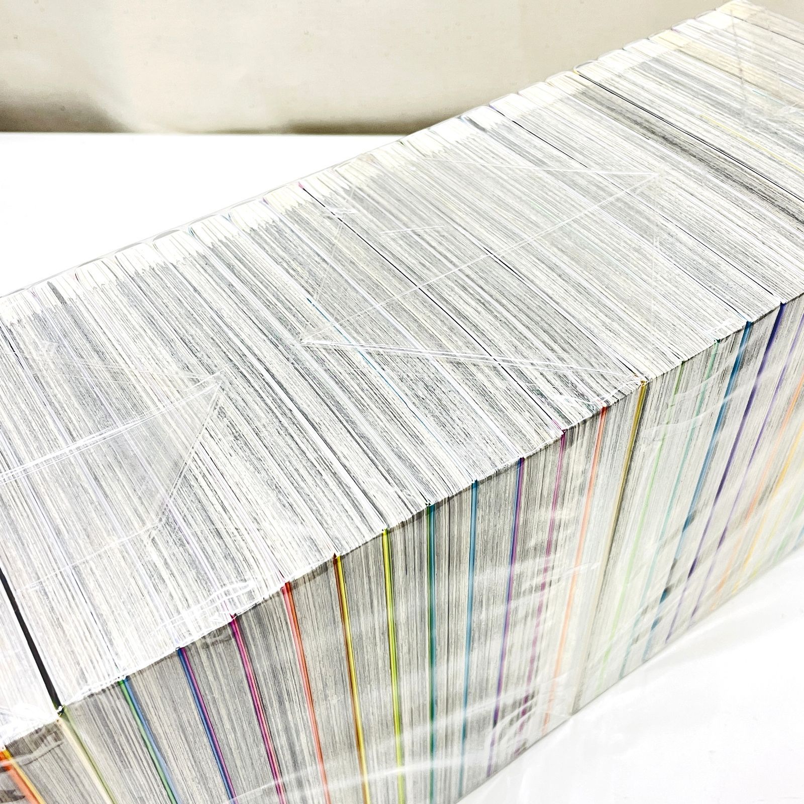 好きになるシリーズ　セット7冊 漫画】 トリニティセブン 7人の魔法使い 29冊セット 奈央晃徳 KADOKAWA