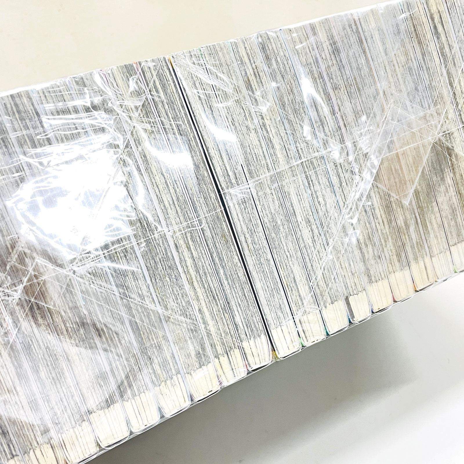 漫画】 トリニティセブン 7人の魔法使い 29冊セット 奈央晃徳 KADOKAWA