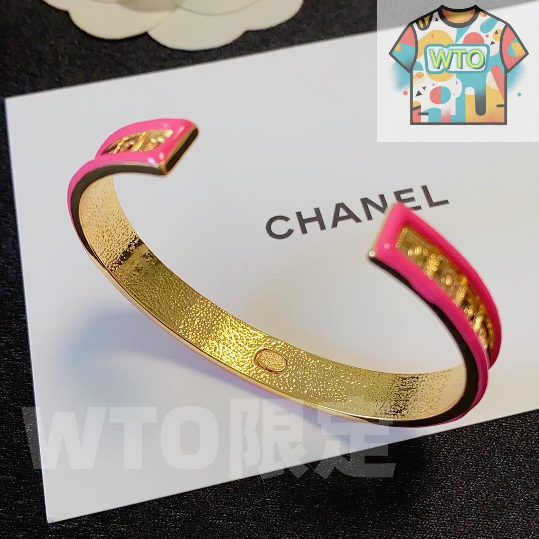 CHANEL パール装飾 ダブルCロゴ ブレスレット 楽天市場】シャネル CHANEL ブレスレット CCマーク メタル ストラス