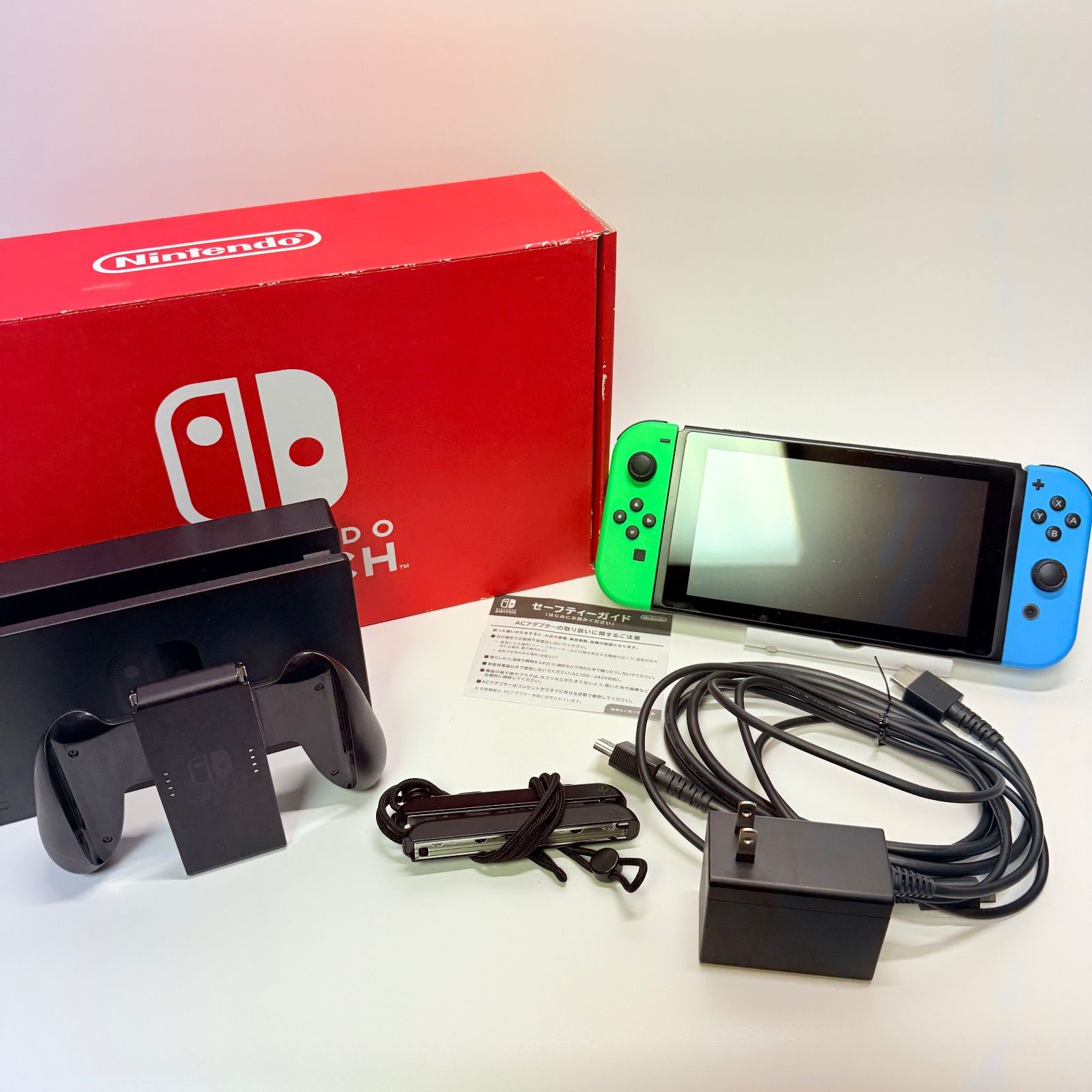 FINAL VENDTTA Nintendo Switch中古品 FINAL VENDTTA Nintendo Switch中古品 Amazon.co.jp: ファイナル