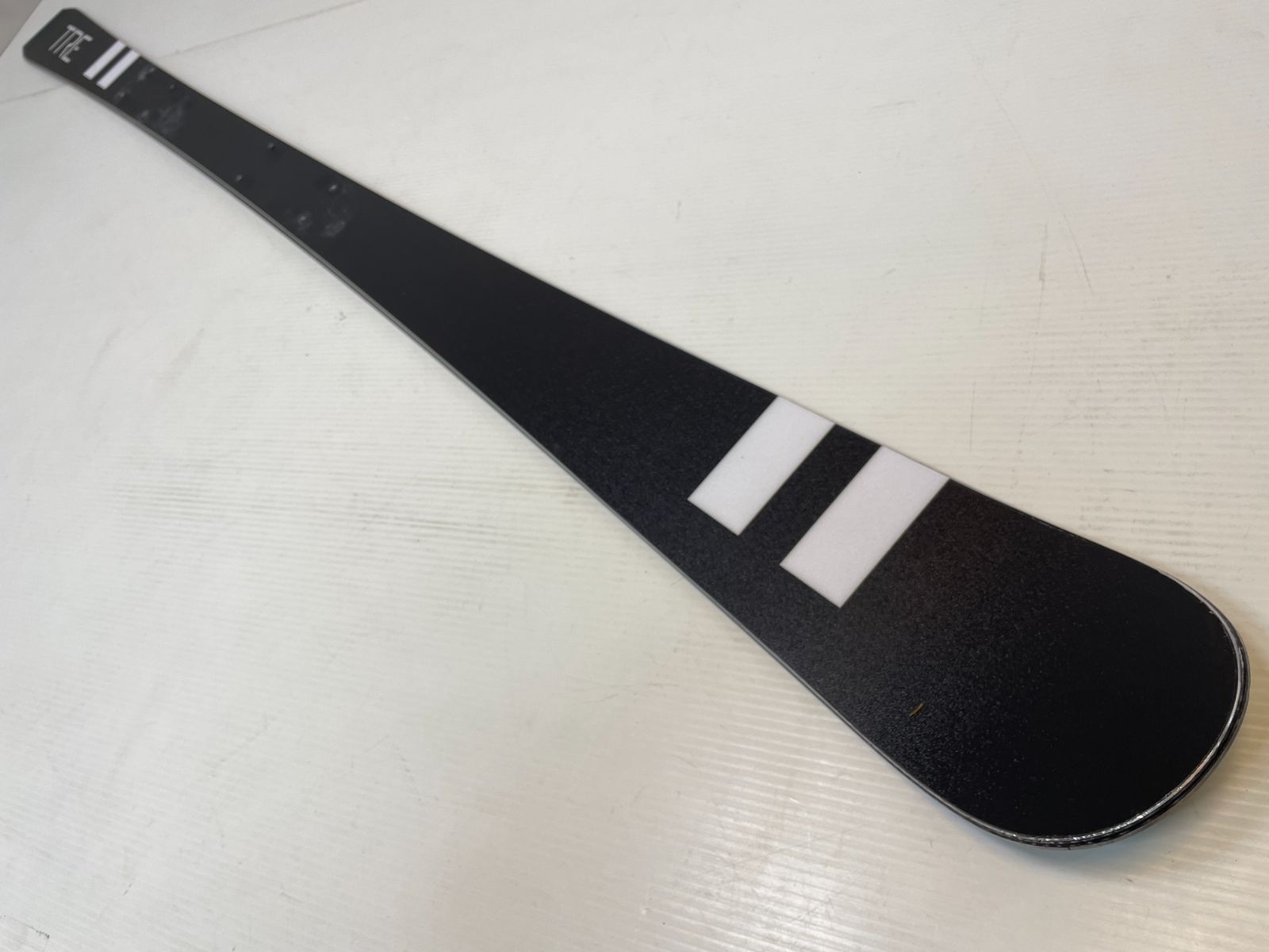 ◇ スキー ONE MORE TRE 165 cm 片側1本のみ スキー板 ワンモア