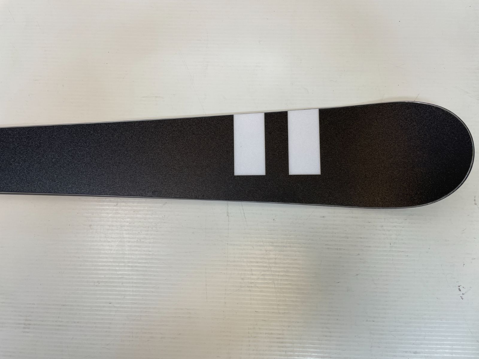 ◇ スキー ONE MORE TRE 165 cm 片側1本のみ スキー板 ワンモア