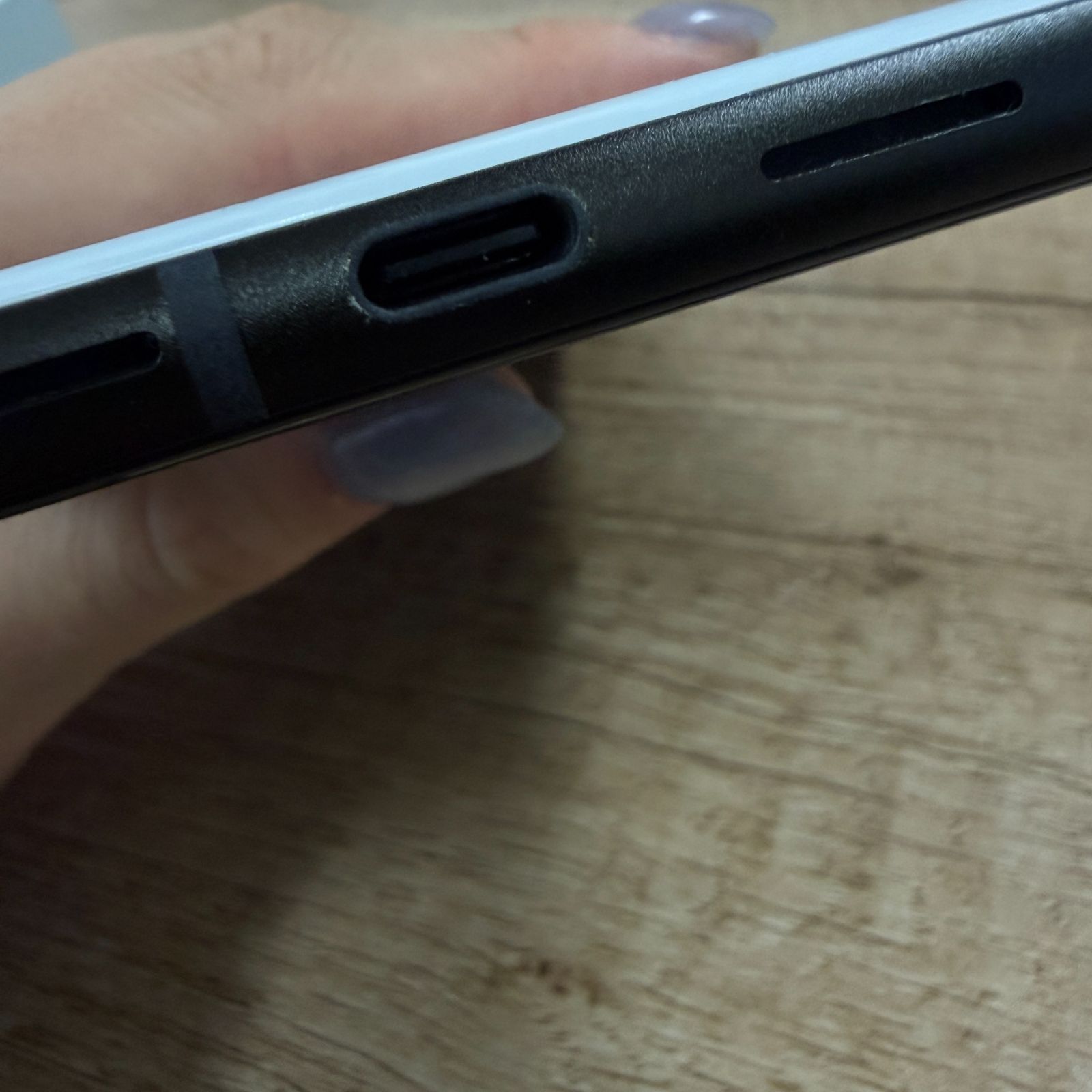 Google Pixel 6 128GB au 中古 ジャンク - メルカリ