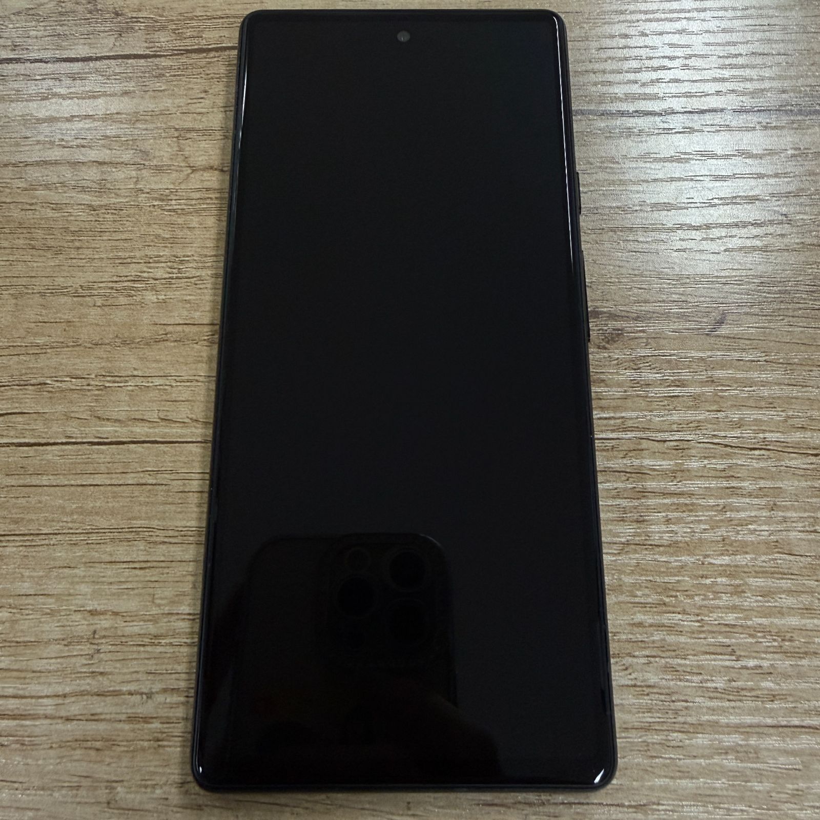 082100H Google pixel6 128GB ジャンク ジャンク Google Pixel 6 Pro 128 GB ジャンク pixel7 pro 128gb