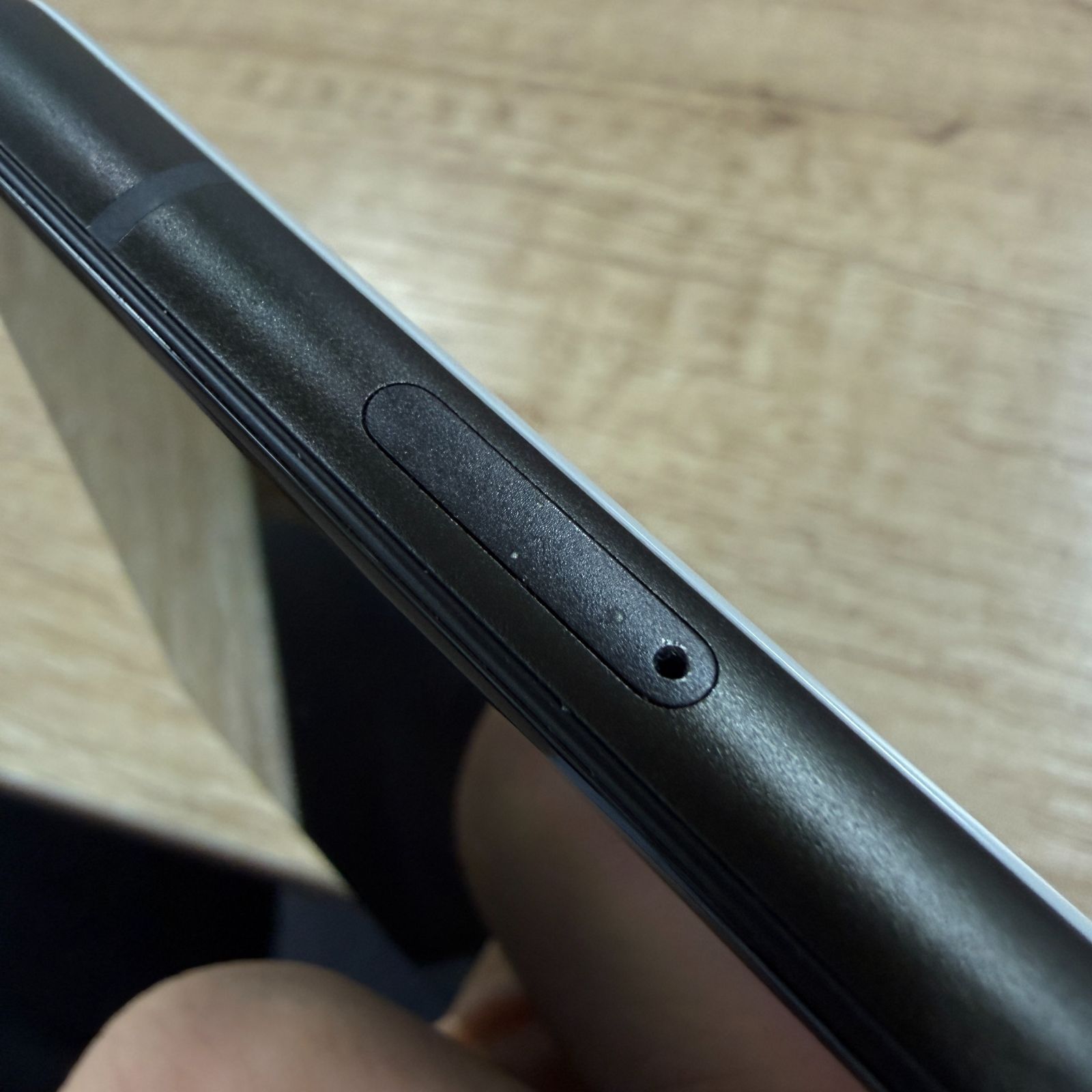 Google Pixel 6 128GB au 中古 ジャンク - メルカリ