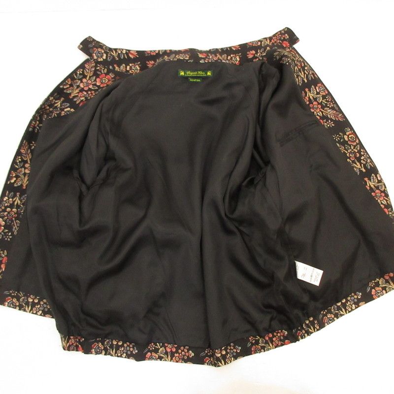 姫路東店】 中古 SASQUATCH fabrix | サスクワッチファブリックス