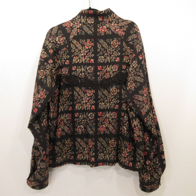 姫路東店】 中古 SASQUATCH fabrix | サスクワッチファブリックス