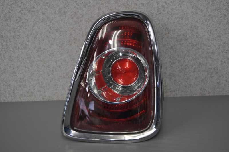 ホーザン(HOZAN) 接続コード 適応機種:HS-400/401 HS-400-6 z2zed1b