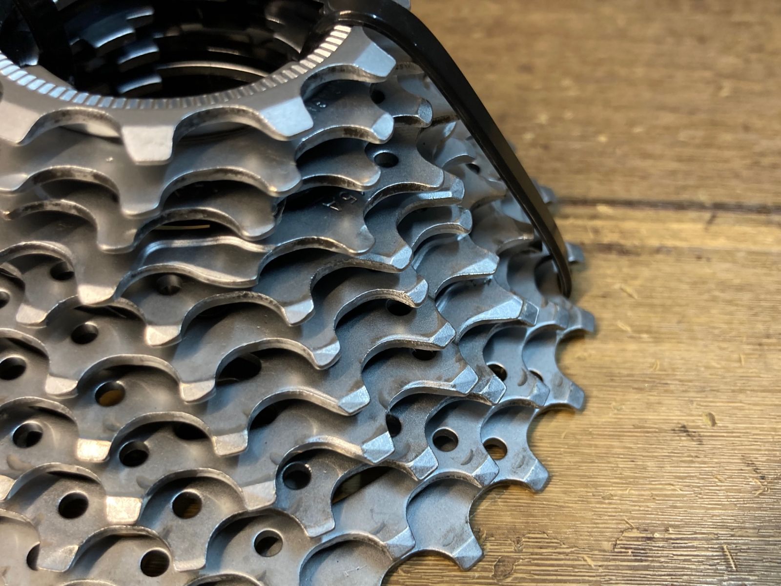 HX878 カンパニョーロ CAMPAGNOLO コーラス CHORUS スプロケット 11S