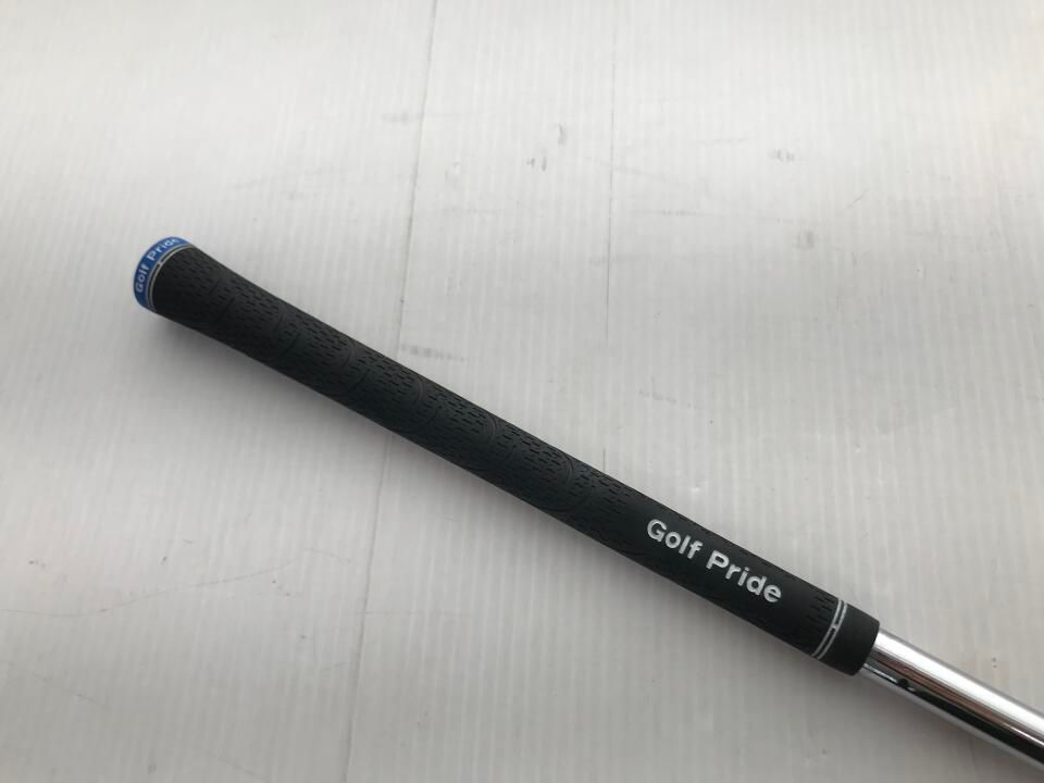 どんどん極上美品　M2 3番　カスタム どんどん様専用極上美品 M2 3番 カスタム - メルカリ