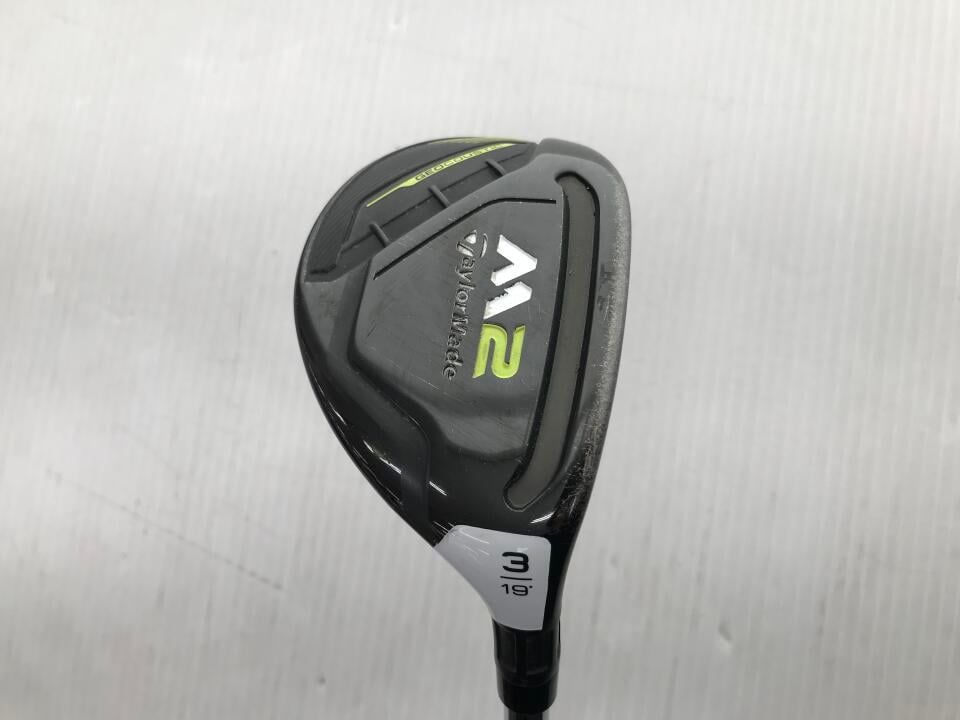 安い M2 2017 | 19 | S | N.S.PRO MODUS3 TOUR105 | | ユーティリティ |