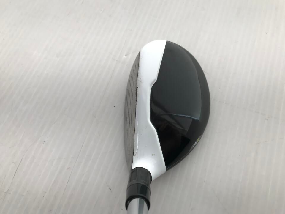 安い M2 2017 | 19 | S | N.S.PRO MODUS3 TOUR105 | | ユーティリティ