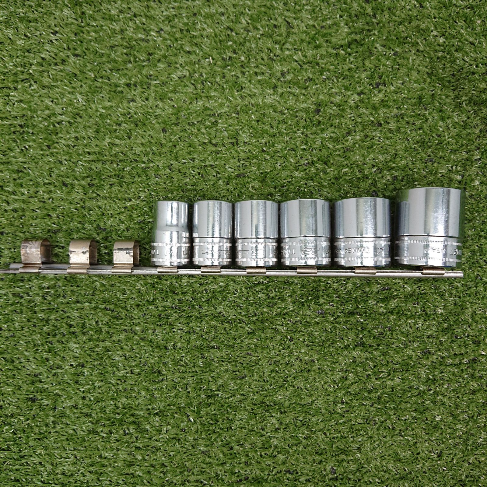 Eddie Bauer エディーバウアー 木製 パンツ ハンガー 70本セット ショップ