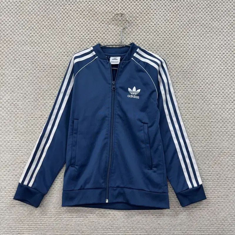 あや様専用ページ/寮服ヴィル あや様専用ページ/寮服ヴィル