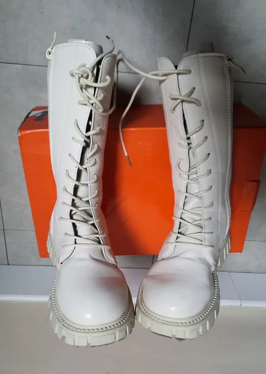 激レア 田中繁吉画集 田中繁吉、椅子による、希少な画集より、新品高級