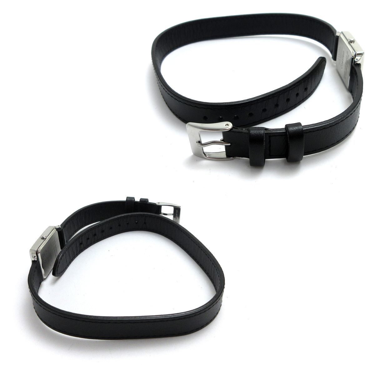 セイコー SEIKO 1N01-HAN0 SZPW105 レディース AP STUDIO × HIROB  