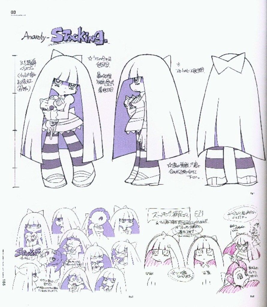 GORRY STARDUST / 錦織敦史 / セメタリーヒルズ青春白書 錦織敦史 画集