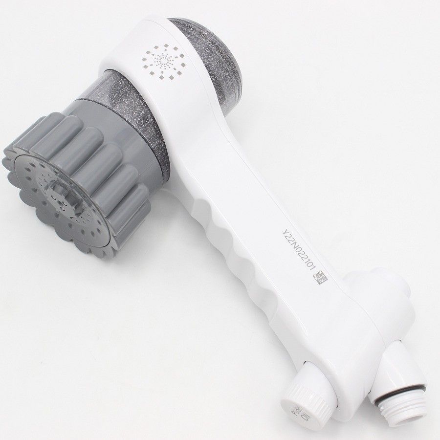 サイエンス ミラブルzero（ミラブルゼロ） FBSMZ-TSC-CSC サイエンス FBSMZ-TSC-CSC ウルトラファインミスト ミラブルzero